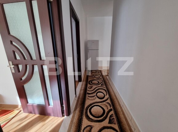 Apartament de închiriat 3 camere Zorilor - 114162AI | BLITZ Cluj-Napoca | Poza7