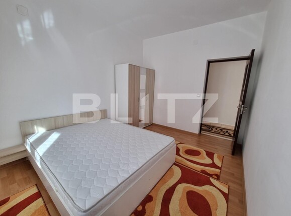Apartament de închiriat 3 camere Zorilor - 114162AI | BLITZ Cluj-Napoca | Poza8