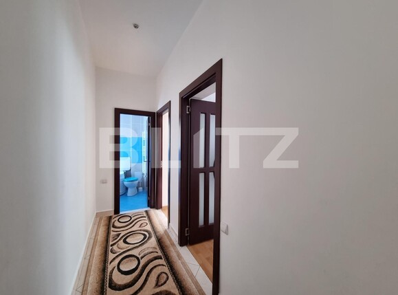 Apartament de închiriat 3 camere Zorilor - 114162AI | BLITZ Cluj-Napoca | Poza10