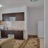 Apartament de închiriat 3 camere Zorilor - 114162AI - Poza 1 din 17 | BLITZ Cluj-Napoca | Poza5