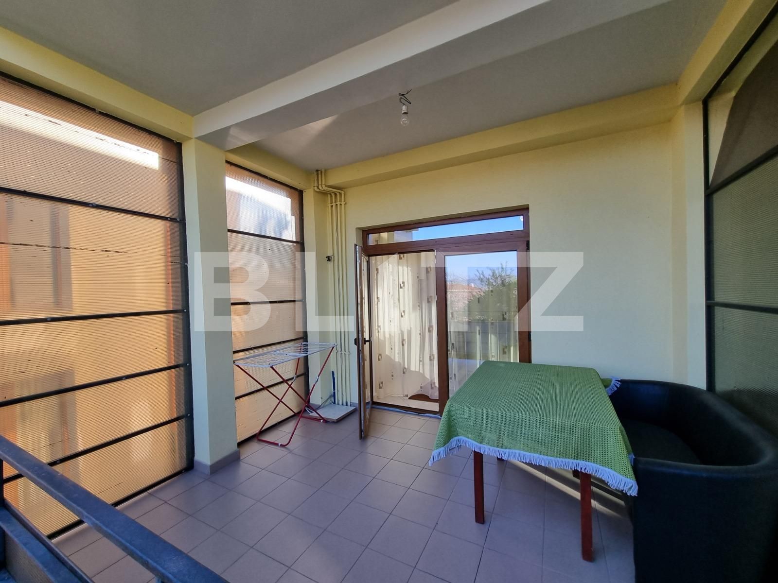 Apartament de închiriat 3 camere Zorilor - 114162AI | BLITZ Cluj-Napoca | Poza14