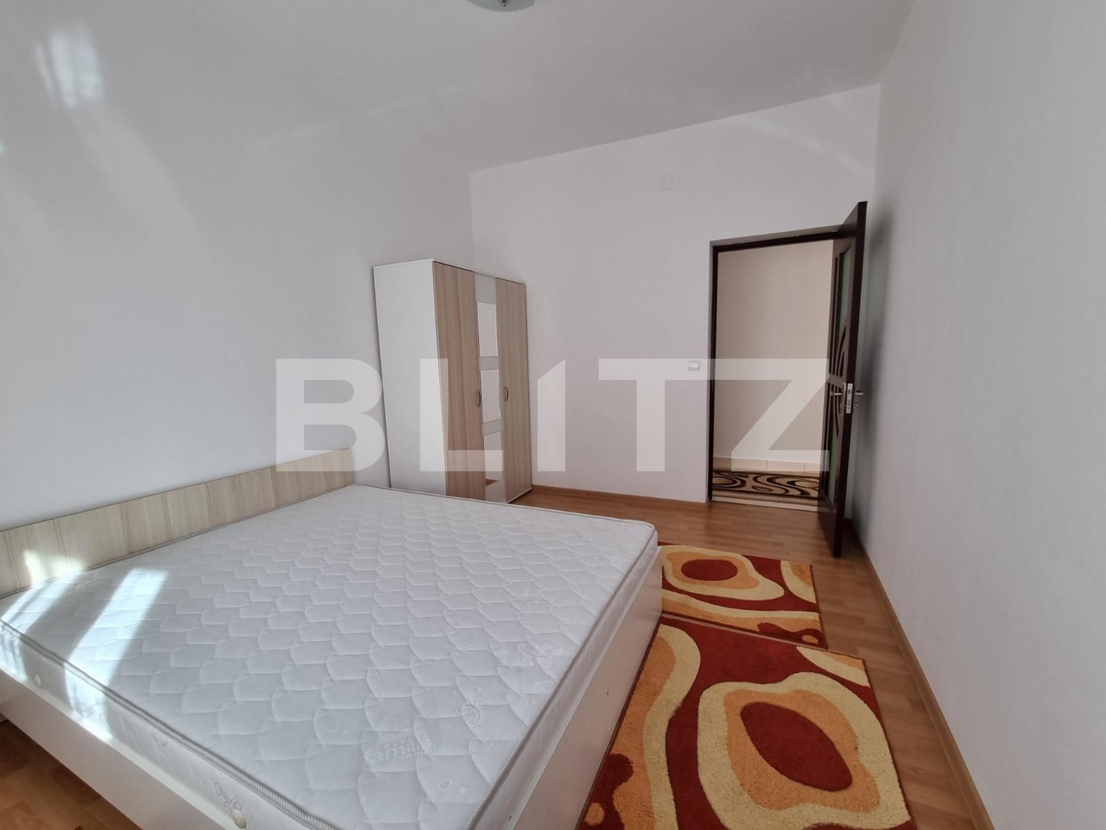 Apartament de închiriat 3 camere Zorilor - 114162AI | BLITZ Cluj-Napoca | Poza11
