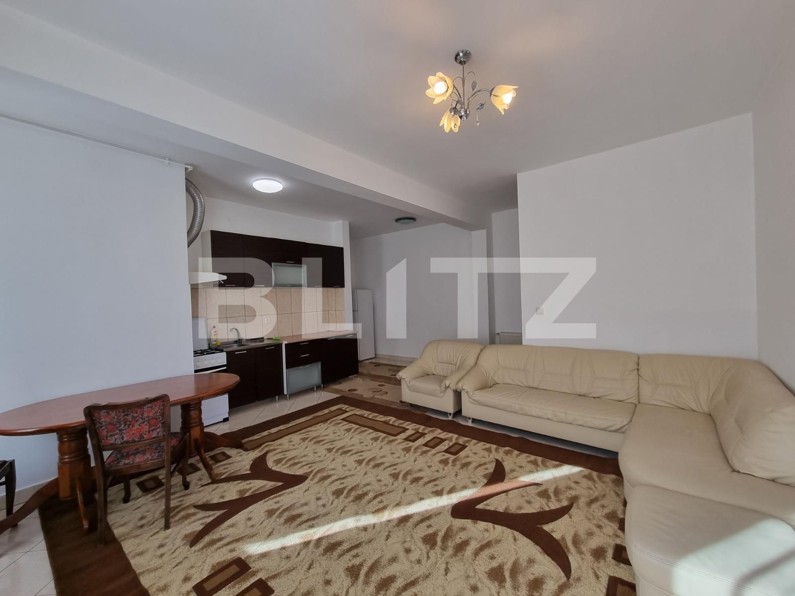 Apartament de închiriat 3 camere Zorilor - 114162AI | BLITZ Cluj-Napoca | Poza9