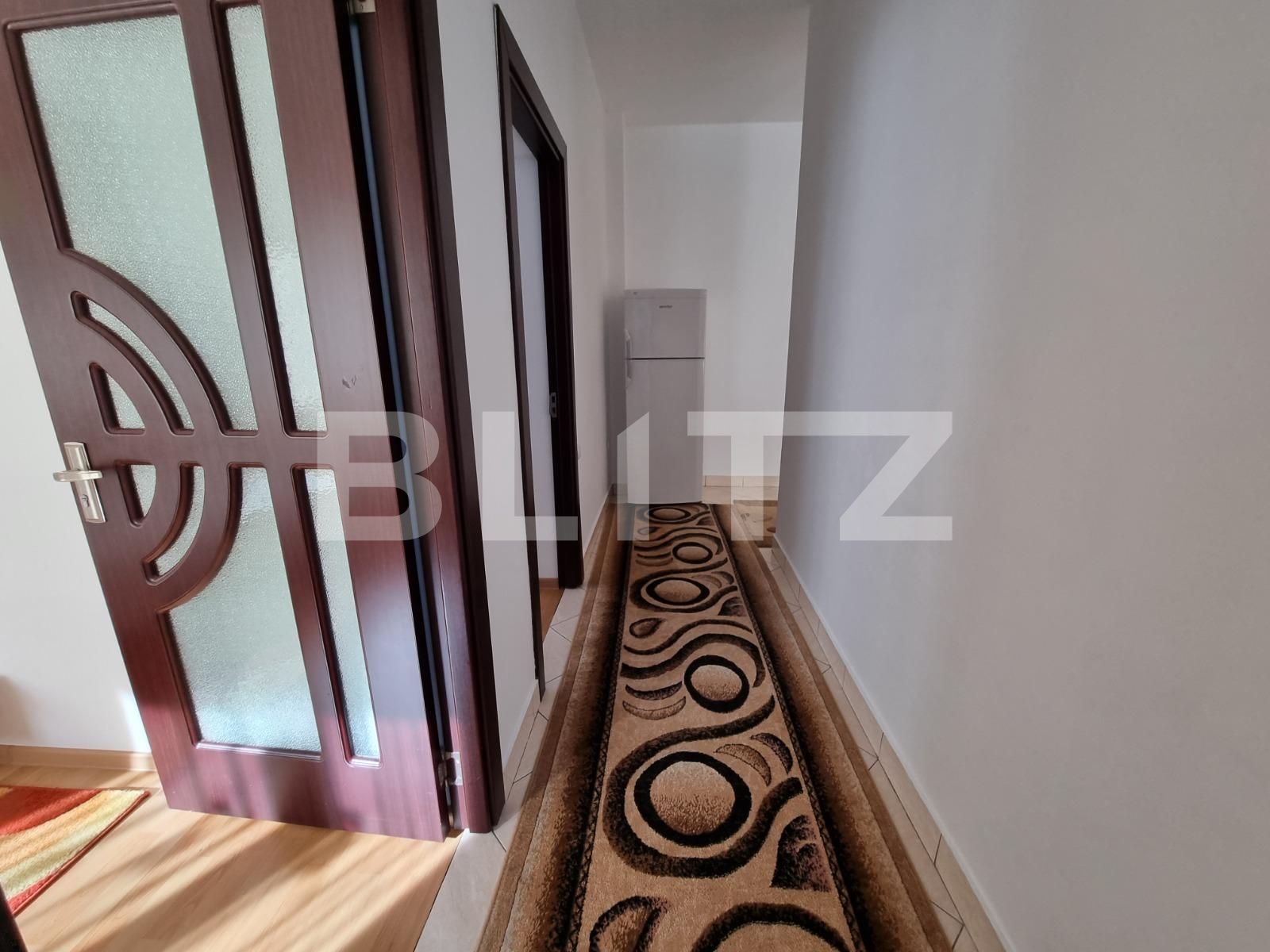 Apartament de închiriat 3 camere Zorilor - 114162AI | BLITZ Cluj-Napoca | Poza7
