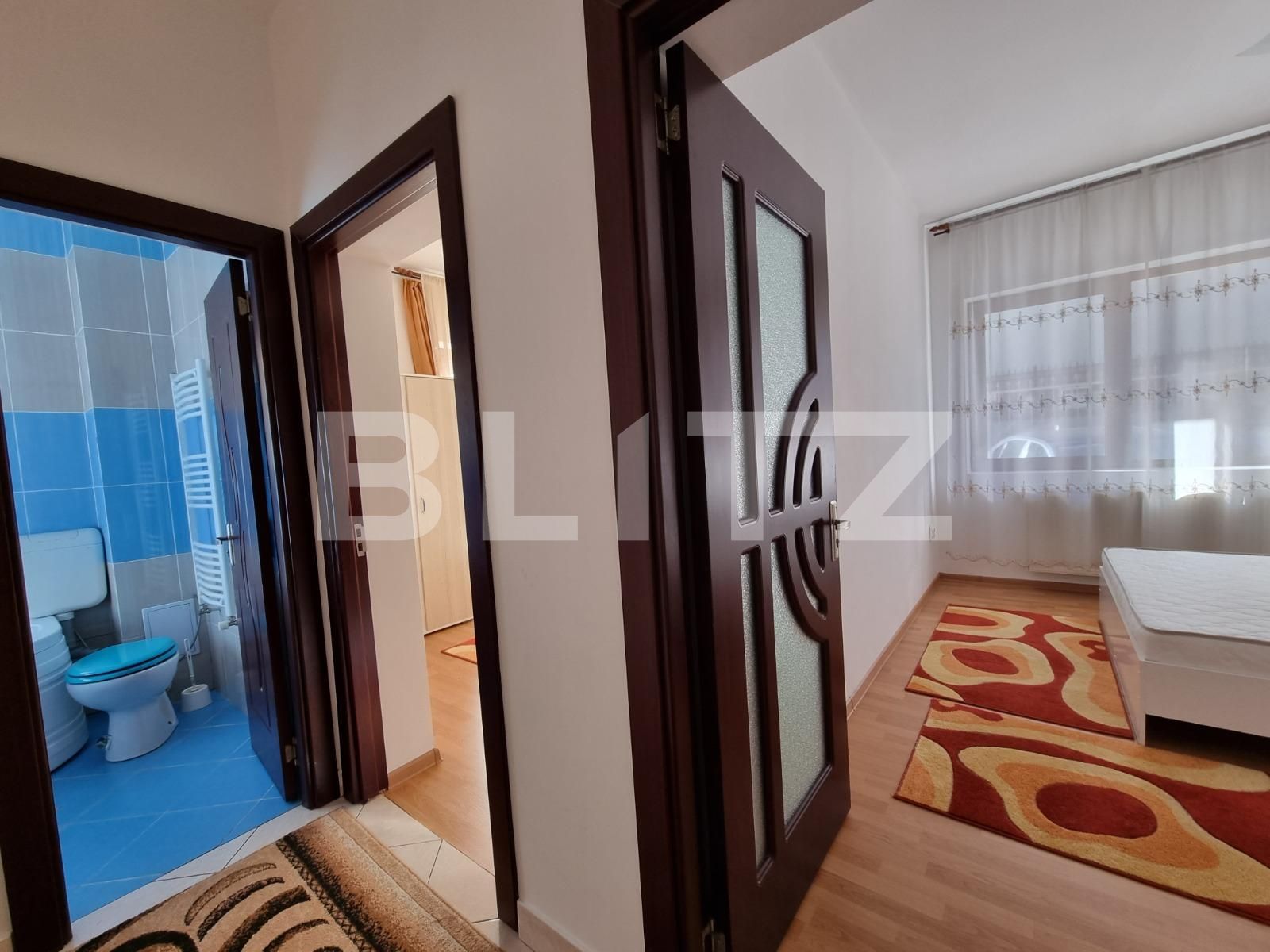 Apartament de închiriat 3 camere Zorilor - 114162AI | BLITZ Cluj-Napoca | Poza6