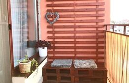 Apartament 3 camere la cheie, 64mp, parcare subterana, boxa, zona Teilor