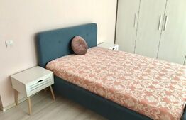 Apartament 3 camere la cheie, 64mp, parcare subterana, boxa, zona Teilor