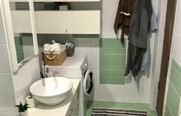 Apartament 3 camere la cheie, 64mp, parcare subterana, boxa, zona Teilor