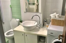 Apartament 3 camere la cheie, 64mp, parcare subterana, boxa, zona Teilor