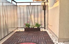 Apartament 3 camere la cheie, 64mp, parcare subterana, boxa, zona Teilor