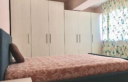 Apartament 3 camere la cheie, 64mp, parcare subterana, boxa, zona Teilor