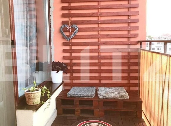 Apartament de vânzare 3 camere Floreşti - 114163AV | BLITZ Cluj-Napoca | Poza17