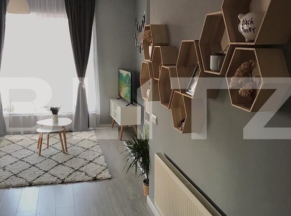 Apartament de vânzare 3 camere Floreşti - 114163AV | BLITZ Cluj-Napoca | Poza7