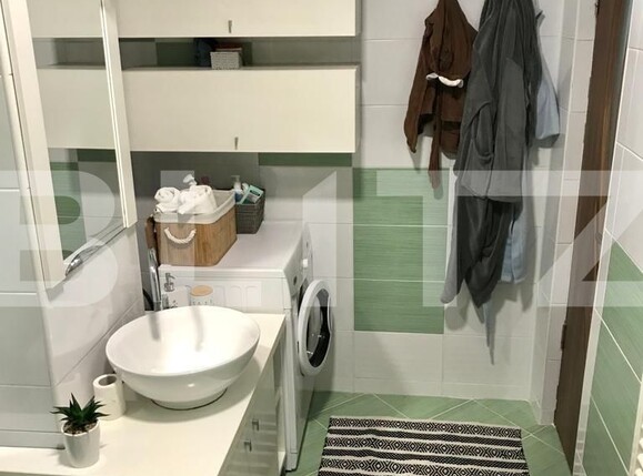 Apartament de vânzare 3 camere Floreşti - 114163AV | BLITZ Cluj-Napoca | Poza14