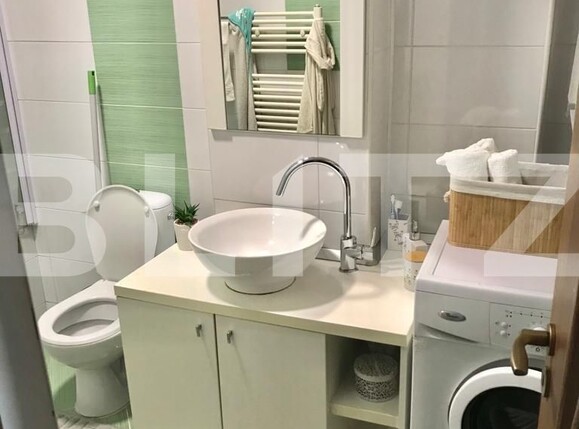 Apartament de vânzare 3 camere Floreşti - 114163AV | BLITZ Cluj-Napoca | Poza15