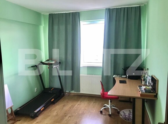 Apartament de vânzare 3 camere Floreşti - 114163AV | BLITZ Cluj-Napoca | Poza13