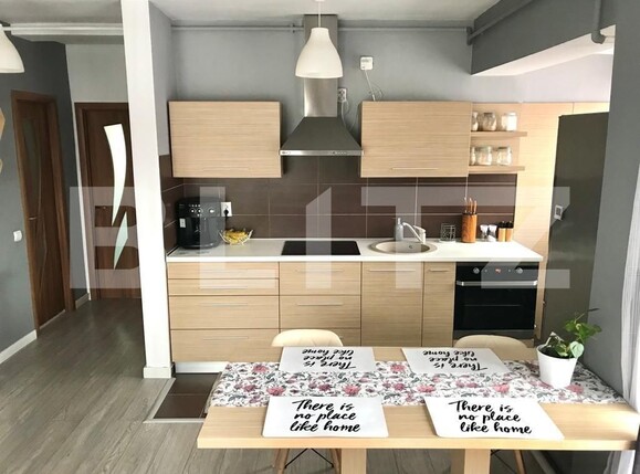 Apartament de vânzare 3 camere Floreşti - 114163AV | BLITZ Cluj-Napoca | Poza6