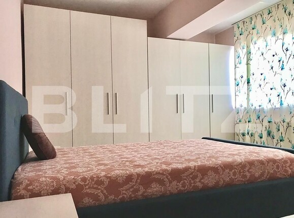 Apartament de vânzare 3 camere Floreşti - 114163AV | BLITZ Cluj-Napoca | Poza12