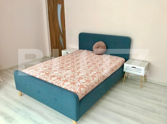 Apartament de vânzare 3 camere Floreşti - 114163AV | BLITZ Cluj-Napoca | Poza11