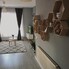 Apartament de vânzare 3 camere Floreşti - 114163AV - Poza 1 din 17 | BLITZ Cluj-Napoca | Poza7
