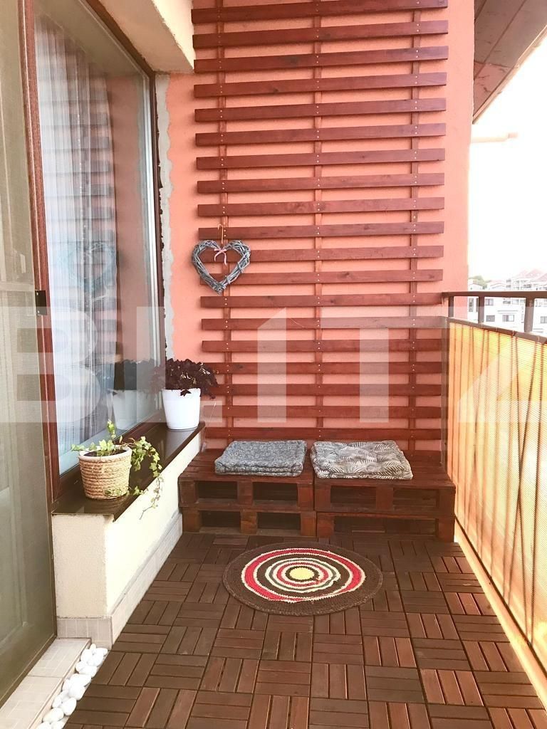 Apartament de vânzare 3 camere Floreşti - 114163AV | BLITZ Cluj-Napoca | Poza17