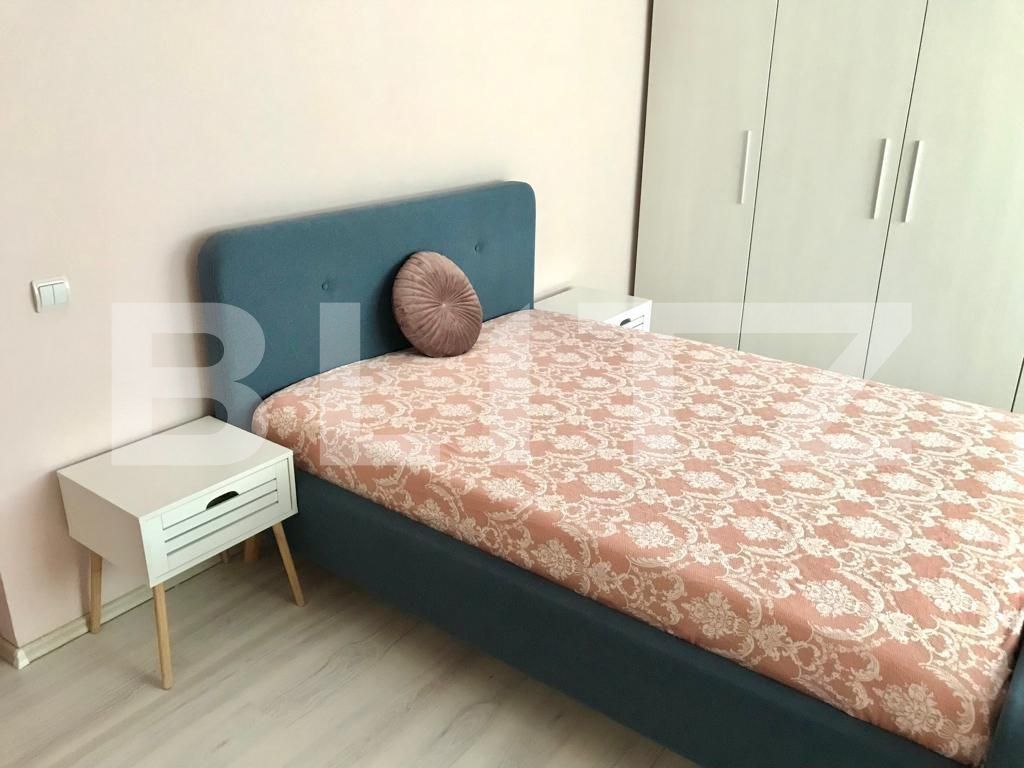 Apartament de vânzare 3 camere Floreşti - 114163AV | BLITZ Cluj-Napoca | Poza10