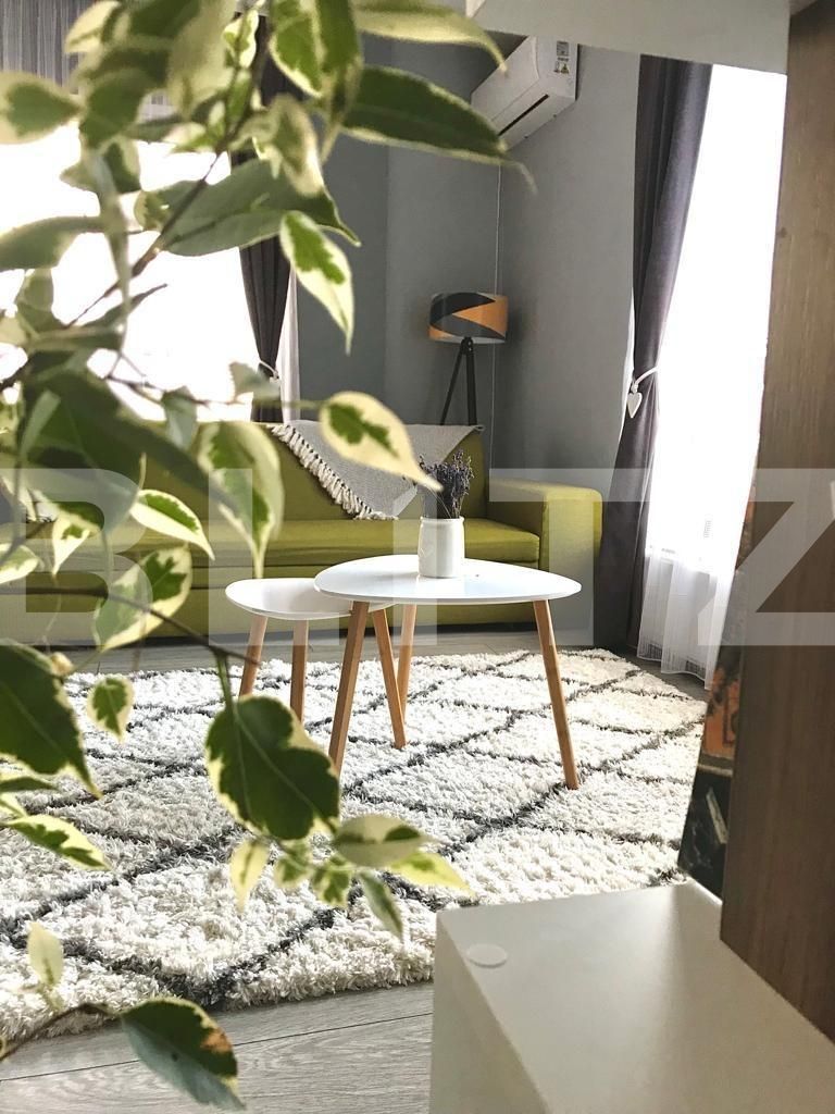 Apartament de vânzare 3 camere Floreşti - 114163AV | BLITZ Cluj-Napoca | Poza3