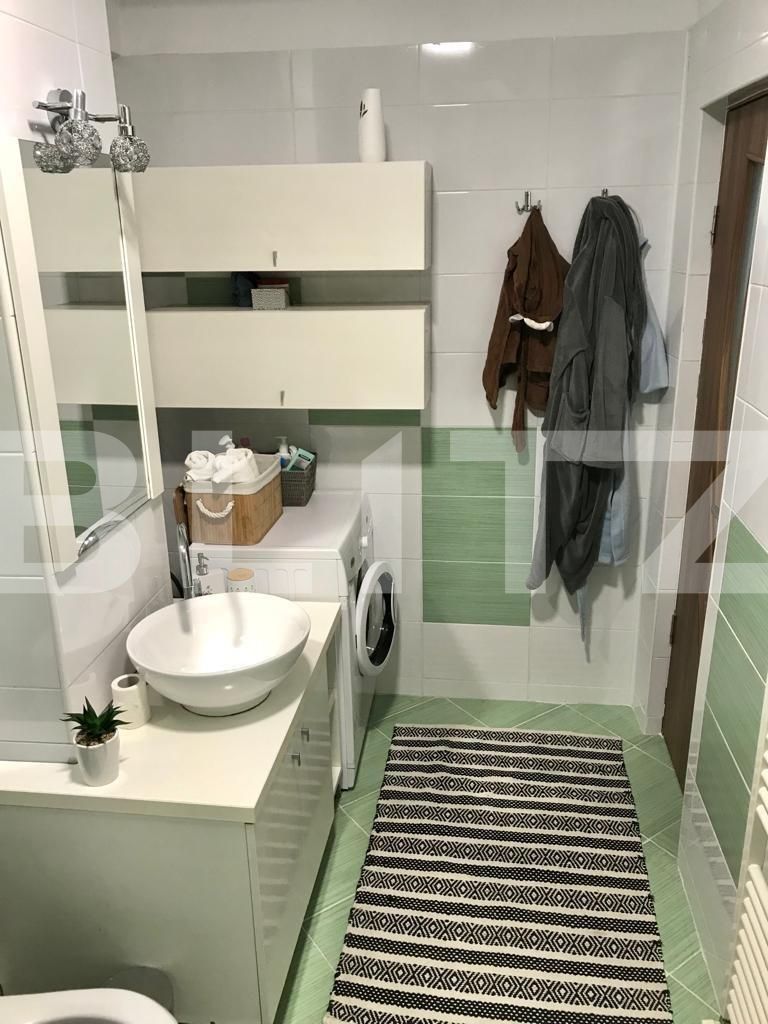 Apartament de vânzare 3 camere Floreşti - 114163AV | BLITZ Cluj-Napoca | Poza14