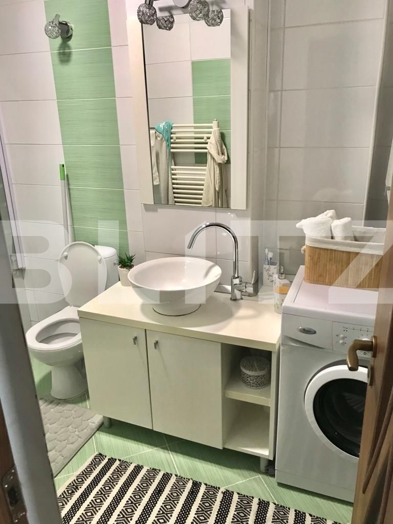 Apartament de vânzare 3 camere Floreşti - 114163AV | BLITZ Cluj-Napoca | Poza15