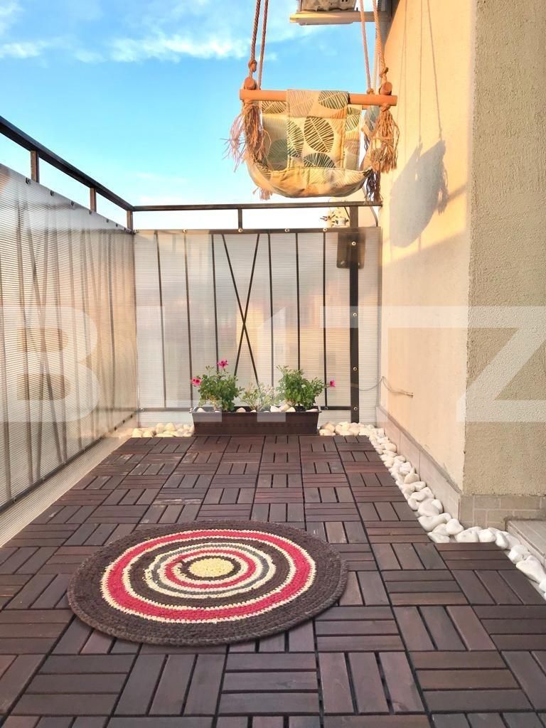 Apartament de vânzare 3 camere Floreşti - 114163AV | BLITZ Cluj-Napoca | Poza16