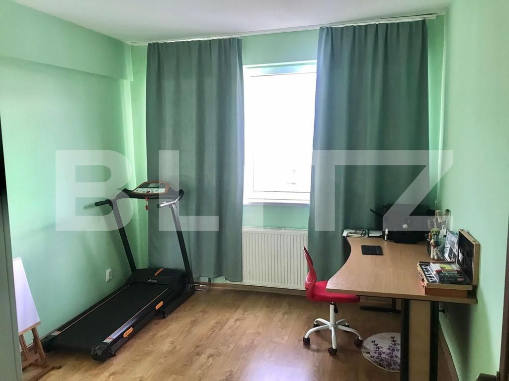 Apartament de vânzare 3 camere Floreşti - 114163AV | BLITZ Cluj-Napoca | Poza13