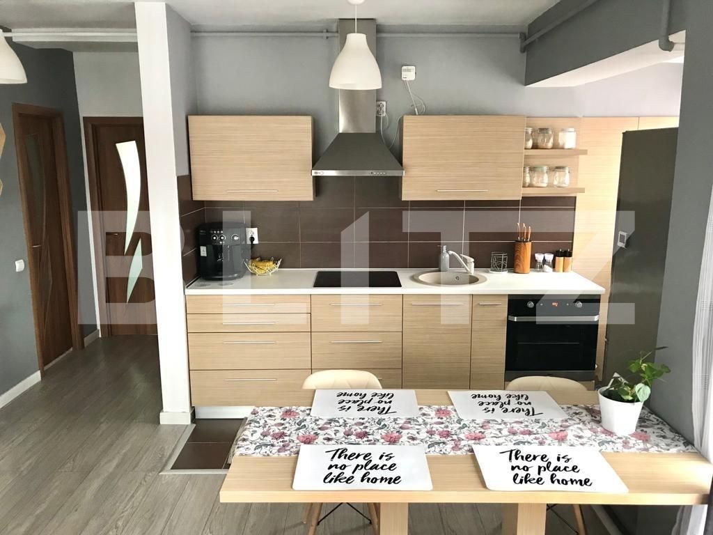 Apartament de vânzare 3 camere Floreşti - 114163AV | BLITZ Cluj-Napoca | Poza6
