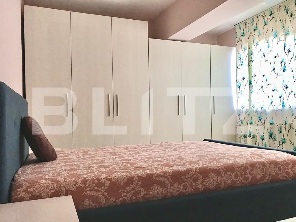Apartament de vânzare 3 camere Floreşti - 114163AV | BLITZ Cluj-Napoca | Poza12