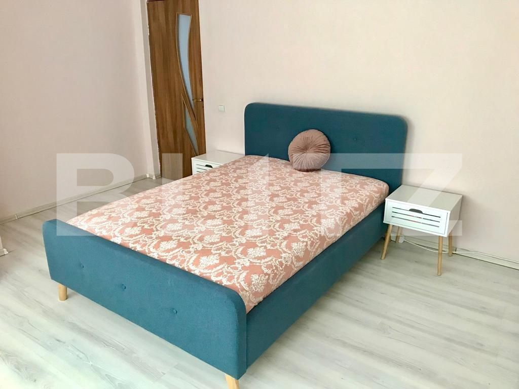 Apartament de vânzare 3 camere Floreşti - 114163AV | BLITZ Cluj-Napoca | Poza11