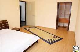 Apartament 3 camere, 130 mp, zona strazii Horea