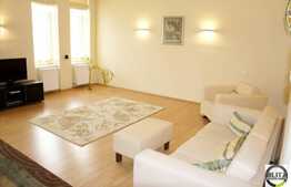 Apartament 3 camere, 130 mp, zona strazii Horea