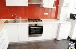 Apartament 3 camere, 130 mp, zona strazii Horea