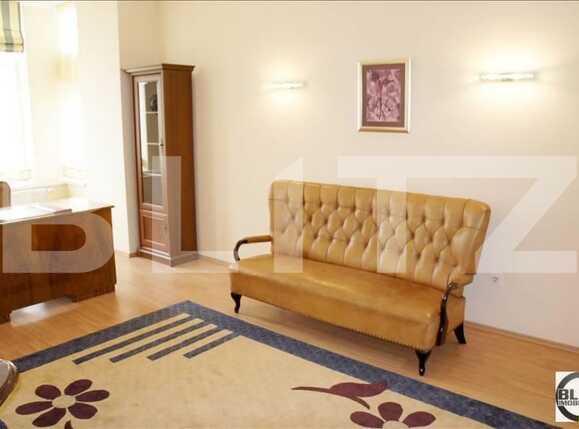 Apartament de închiriat 3 camere Central - 11417AI | BLITZ Cluj-Napoca | Poza6