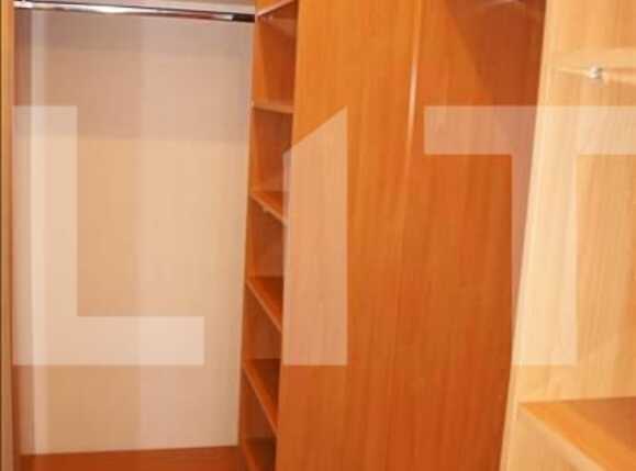 Apartament de închiriat 3 camere Central - 11417AI | BLITZ Cluj-Napoca | Poza9