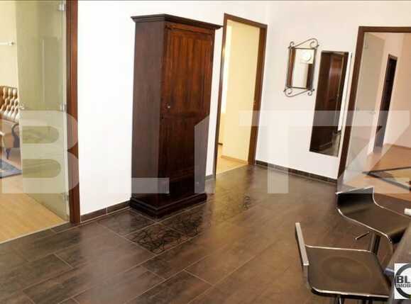Apartament de închiriat 3 camere Central - 11417AI | BLITZ Cluj-Napoca | Poza10