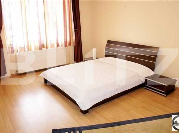 Apartament de închiriat 3 camere Central - 11417AI | BLITZ Cluj-Napoca | Poza7