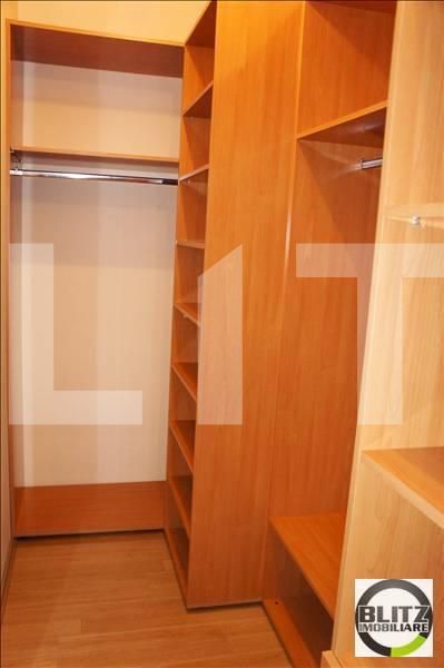 Apartament de închiriat 3 camere Central - 11417AI | BLITZ Cluj-Napoca | Poza9