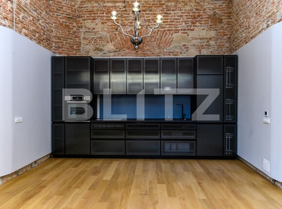 Apartament de vânzare 3 camere Central - 114177AV | BLITZ Cluj-Napoca | Poza13