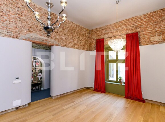 Apartament de vânzare 3 camere Central - 114177AV | BLITZ Cluj-Napoca | Poza15