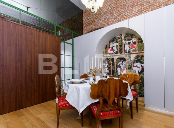 Apartament de vânzare 3 camere Central - 114177AV | BLITZ Cluj-Napoca | Poza10