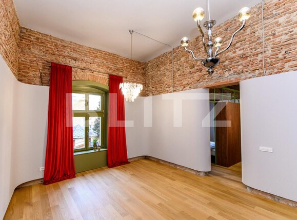 Apartament de vânzare 3 camere Central - 114177AV | BLITZ Cluj-Napoca | Poza14