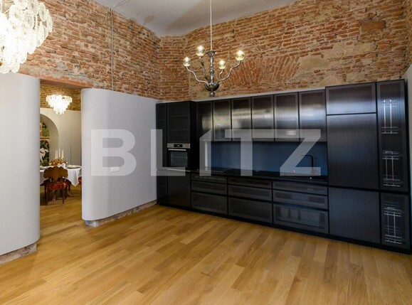 Apartament de vânzare 3 camere Central - 114177AV | BLITZ Cluj-Napoca | Poza11