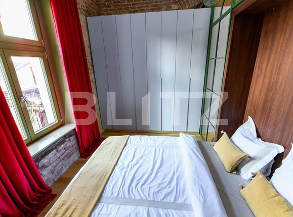 Apartament de vânzare 3 camere Central - 114177AV | BLITZ Cluj-Napoca | Poza4