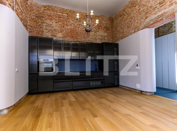 Apartament de vânzare 3 camere Central - 114177AV | BLITZ Cluj-Napoca | Poza12