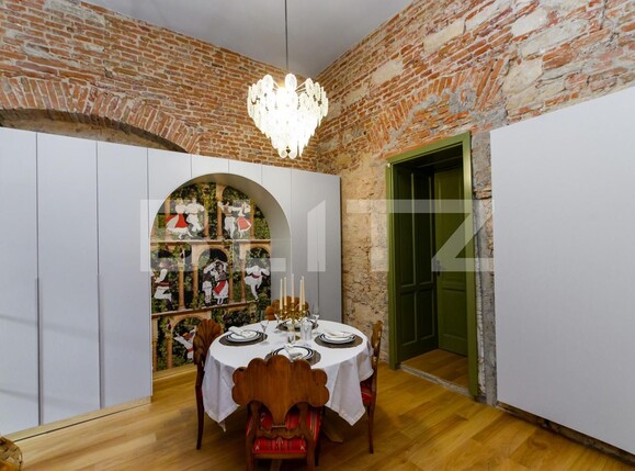 Apartament de vânzare 3 camere Central - 114177AV | BLITZ Cluj-Napoca | Poza8